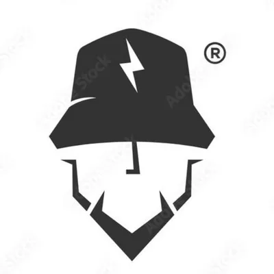 Bright Wire electric