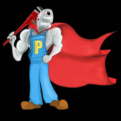 PLUMBERMAN LLC.