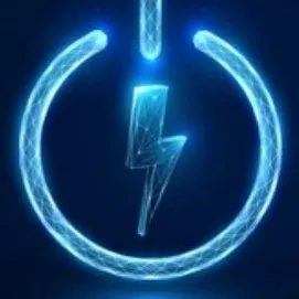 ELITE ENERGY