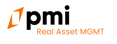 PMI Real Asset MGMT