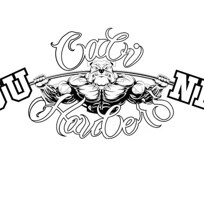 CaliJunkHaulers/Handyman