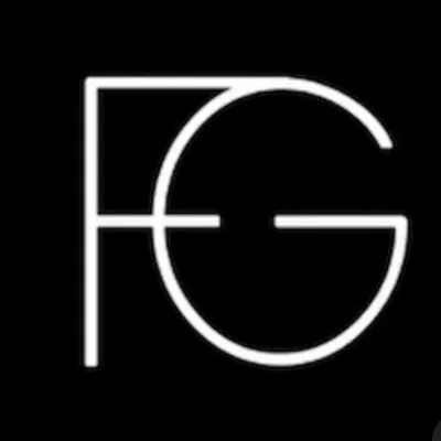 FG Property Management
