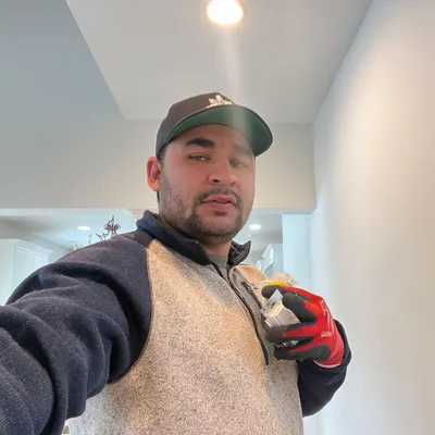 E.B services