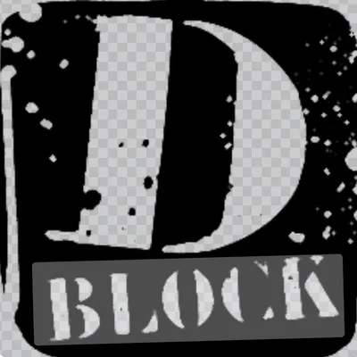 DBlock Removal