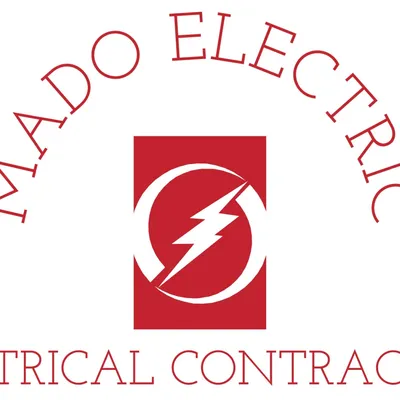 MADO ELECTRIC