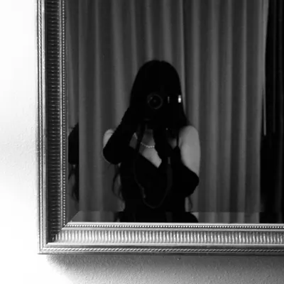 Cynthia Photography