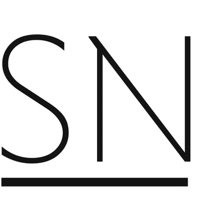 Simply Notary Services