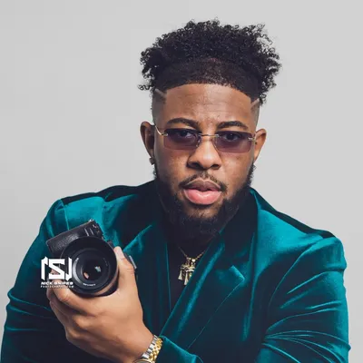 Nick Snipes Photography