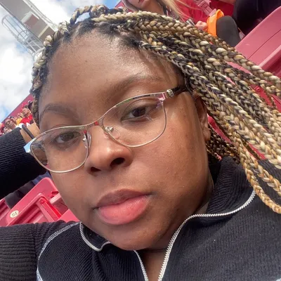 Michaella E. Property Management and Host