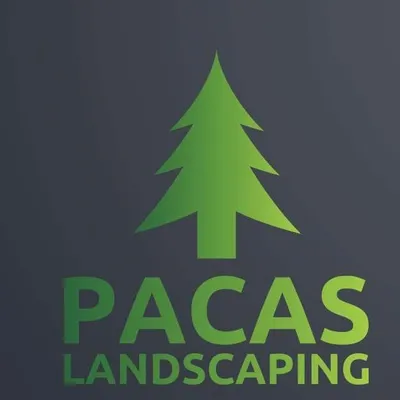 Pacasscaping