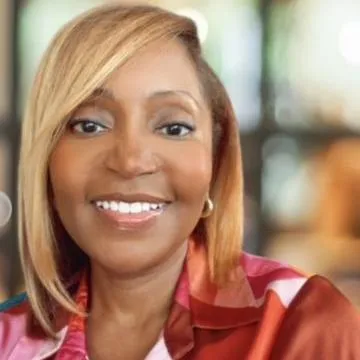 Deidre Arrington Mobile Notary & Apostille