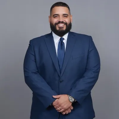 Fausto Estevez Realtor