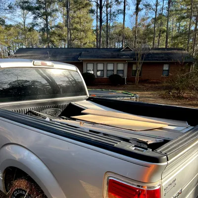 SLH lawn transportation llc