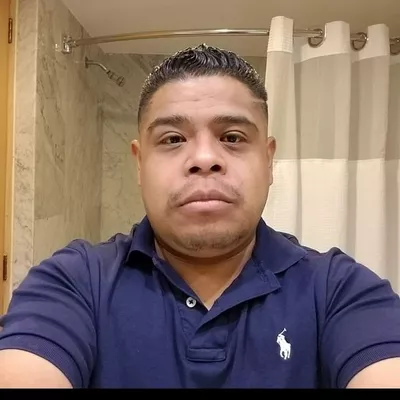 COLLEAGUES HVAC & HOME IMPROVEMENT