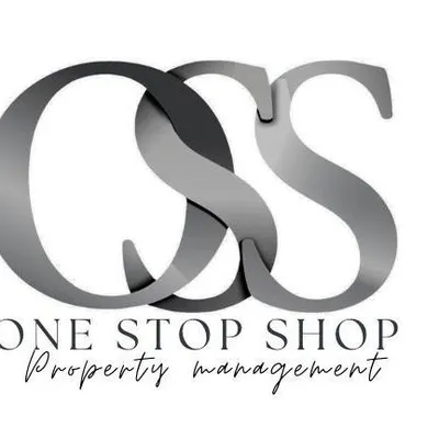 One Stop Shop Property Management