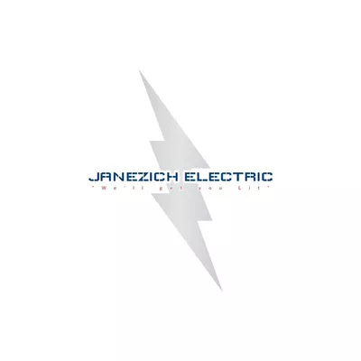 Janezich Electric