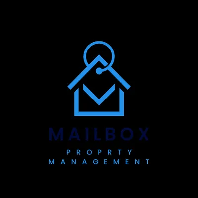 Mailbox Property Management