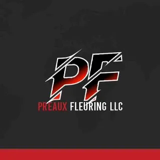Preaux Fleuring LLC
