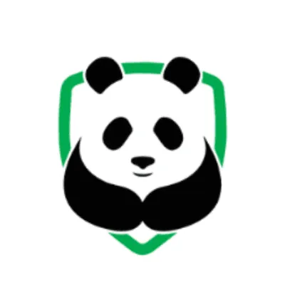 PandaMaids