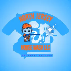 North Jersey House Wash LLC