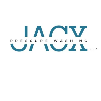 JacxPressureWashingLLC