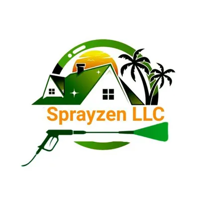 Sprayzen LLC