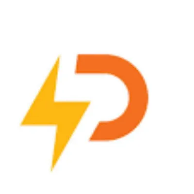 Hidalgo Electrical Services