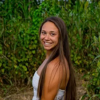 Amanda Pros Photography