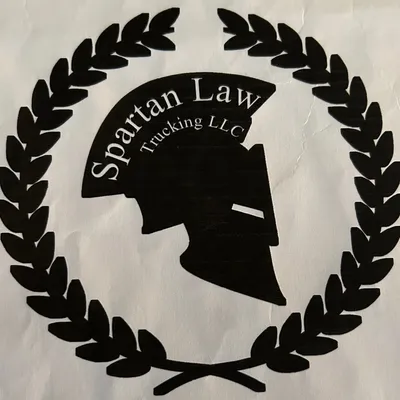 Spartan Law Junk removal LLC