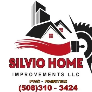 Silvio’s Home Improvements LLC