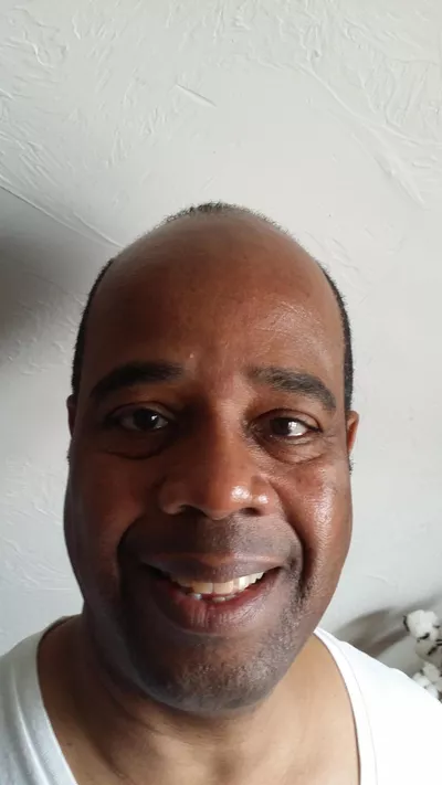 Robert 's home cleaning services
