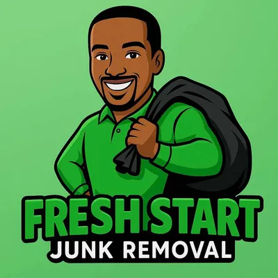 Fresh Start Junk Removal