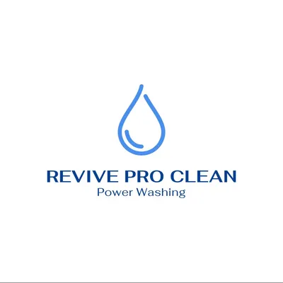 Revive Pro Clean