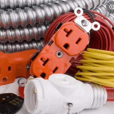 JG Wiring Solutions LLC
