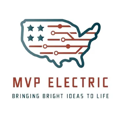 MVP Electric
