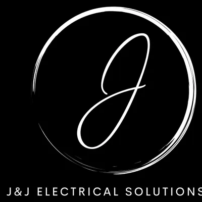 J&J Electrical Solutions