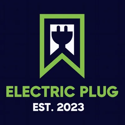 Electric plug
