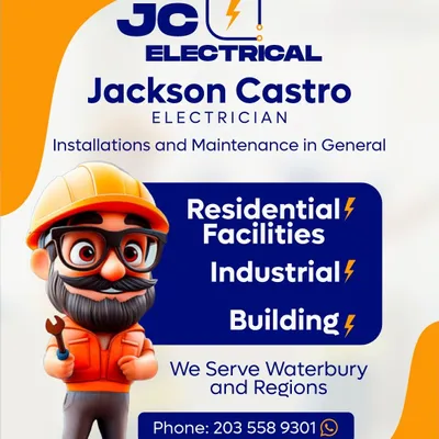Jakson Castro