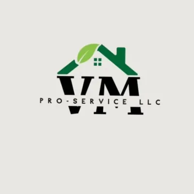 VMProservices