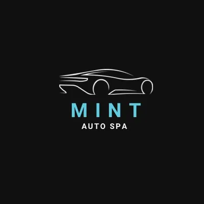 Mint Auto Spa