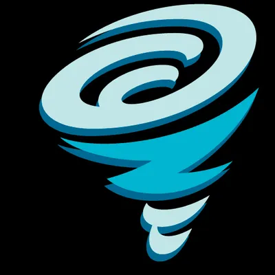 Zoom Drain