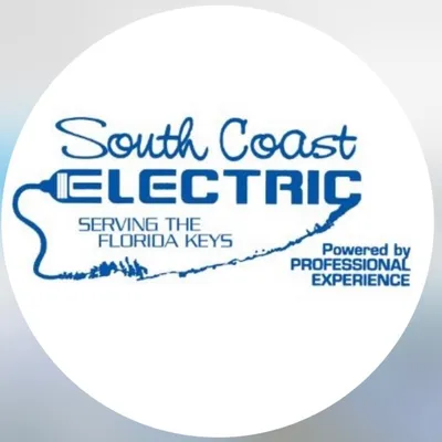 South coast electric