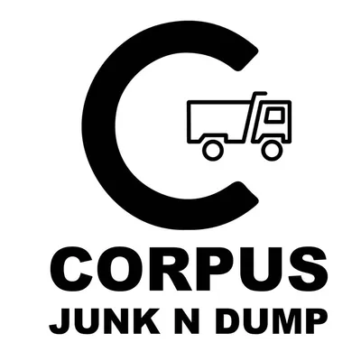 Corpus Junk N Dump