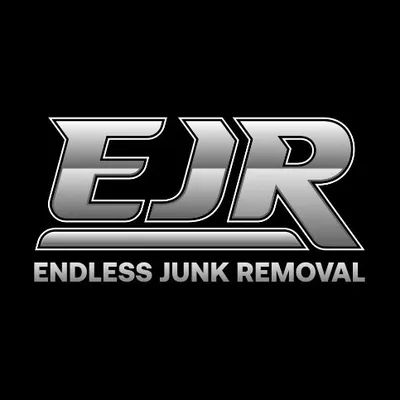 ENDLESS JUNK REMOVAL LLC