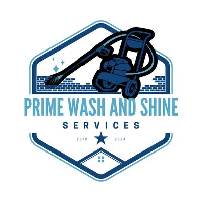 Prime Wash and Shine