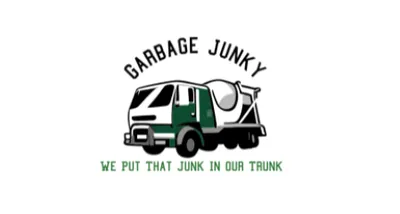 Garbage Junky
