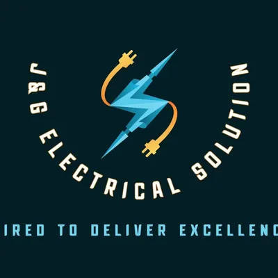 J&G Electrical Solution LLC