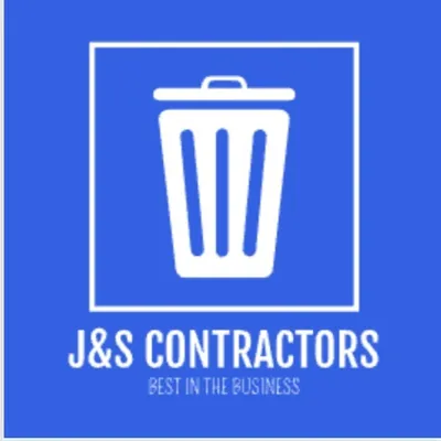 J&S Contractors