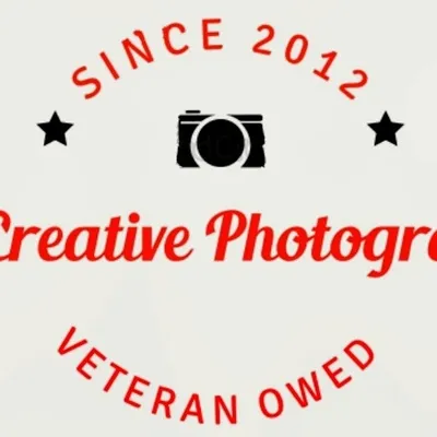 KC creative photography