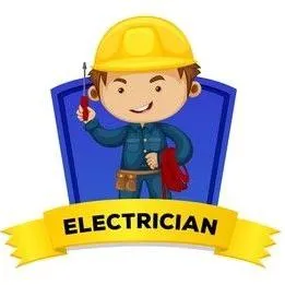M.L. Andrews Electrical